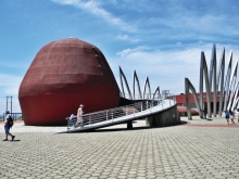 Imagen Museo de la Ciudad
